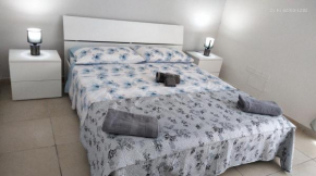 La casa dei sogni Pachino